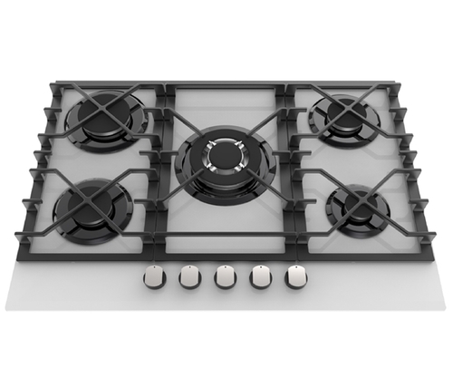 כיריים גז LY VENT לי ונט HO-T-677W