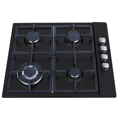 ‏כיריים גז Ly Vent HOT658 ליוונט