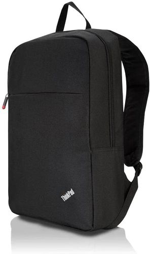 ‏תיק גב למחשב נייד Lenovo ThinkPad Basic Backpack 15.6 לנובו