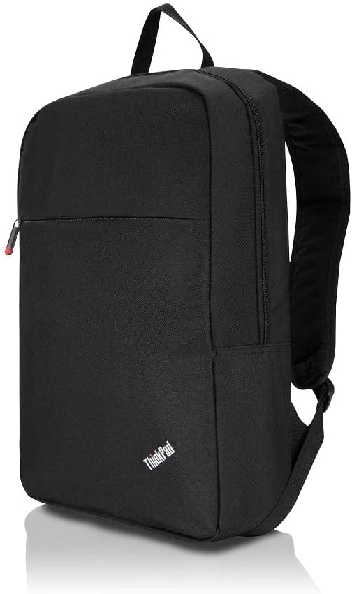 תיק גב למחשב נייד Lenovo ThinkPad Basic Backpack 15.6 לנובו