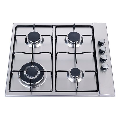 ‏כיריים גז Ly Vent HOT660 ליוונט