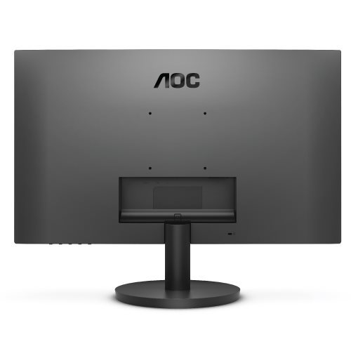 מסך מחשב AOC U27B3M 27'' 4K 