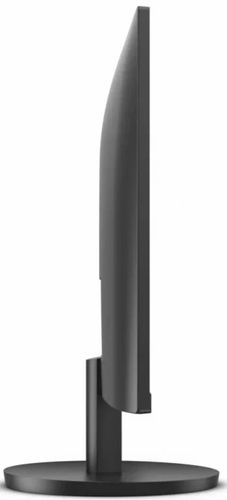 מסך מחשב AOC U27B3M 27'' 4K 