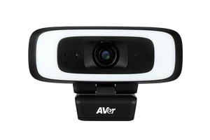 מצלמת רשת CAM130 AVer