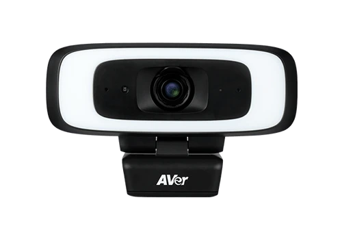 מצלמת רשת CAM130 AVer