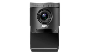 מצלמת רשת CAM340 AVer 