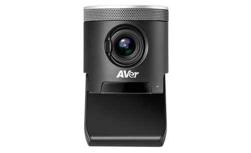 מצלמת רשת CAM340 AVer 