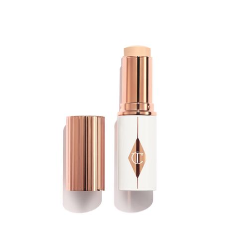 פאונדיישן סטיק - Foundation stick(1.5fair clair)