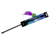 501a96d37331036ca263b95611306992