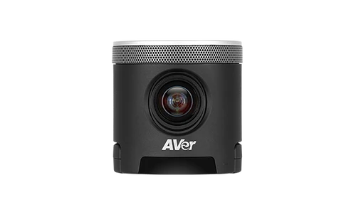 מצלמת רשת CAM340+ AVer 