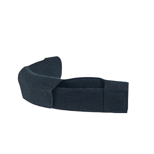 סופג זיעה SWEATBAND HL-200