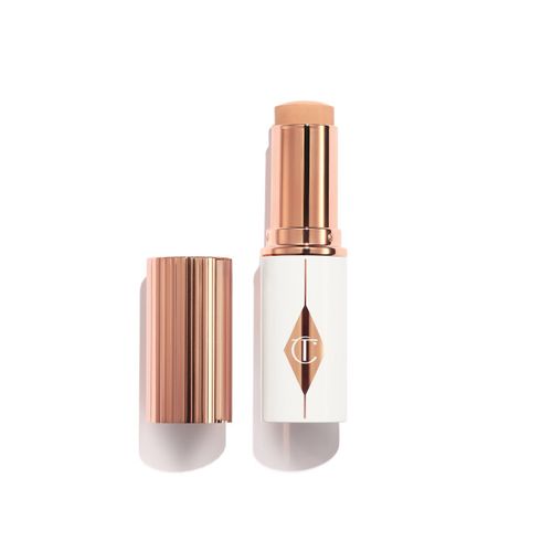 פאונדיישן סטיק - Foundation stick(4fair clair)