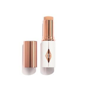 פאונדיישן סטיק - Foundation stick(4fair clair)