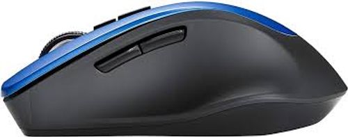 עכבר אלחוטי ASUS WT425 Blue אסוס