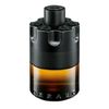 בושם לגבר Azzaro The Most Wanted Parfum 100ml