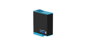 סוללה מקורית למצלמות GoPro HERO9/10/11/12 Black , שנה אחריות יבואן רשמי