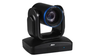 מצלמת רשת CAM520 AVer 