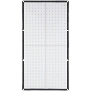 משטח אור Godox KNOWLED F400Bi LED