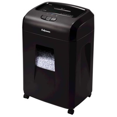 מגרסת נייר Fellowes Powershred 78MCI