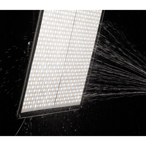 משטח אור Godox KNOWLED F600Bi LED