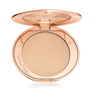 קומפקט פודר - Airbrush flawless finish (2medium moyen)