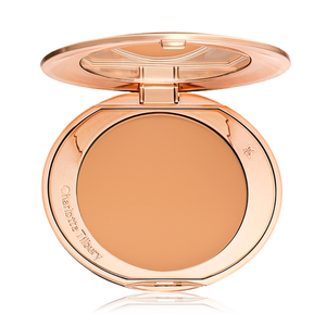 קומפקט פודר - Airbrush flawless finish (3tan dore)