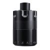 בושם לגבר Azzaro The Most Wanted Intense E.D.P 100ml