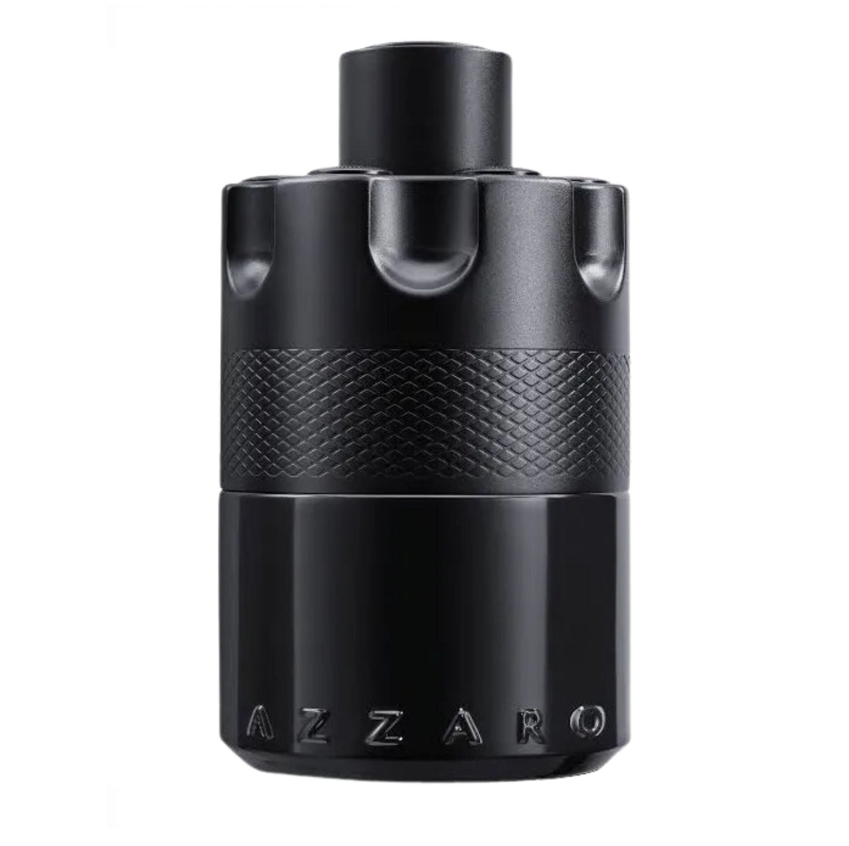 בושם לגבר Azzaro The Most Wanted Intense E.D.P 100ml