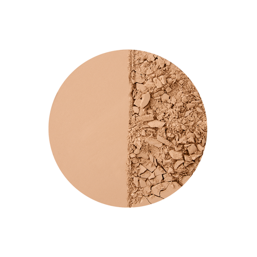 ברונזיר - Airbrush bronzer (1fair pale)