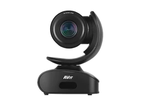 מצלמת רשת - CAM540 AVer 
