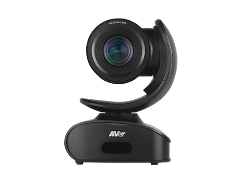 מצלמת רשת - CAM540 AVer 