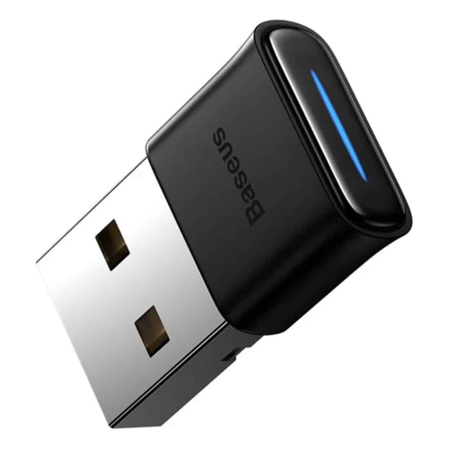מתאם Baseus Wireless Adapter BA04 Bluetooth