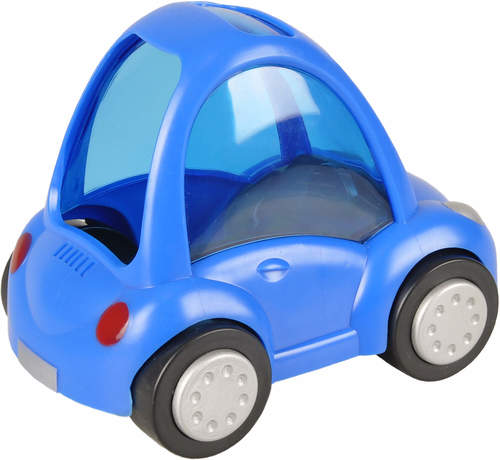 בית לאוגר מכונית BERTRAND פלמינגו