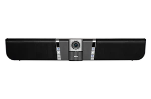 מצלמת רשת VB342 AVer 