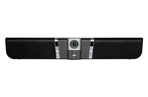 מצלמת רשת VB342 AVer 