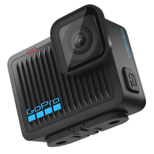 מצלמת אקסטרים GoPro HERO, שנתיים אחריות יבואן רשמי 