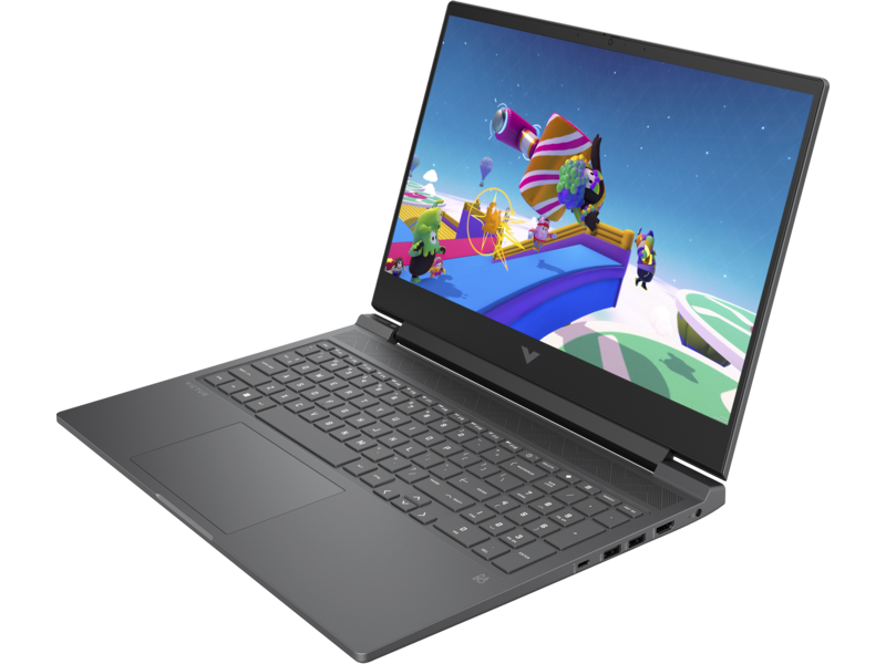 מחשב נייד HP Victus 16-r0014nj B44HZEA