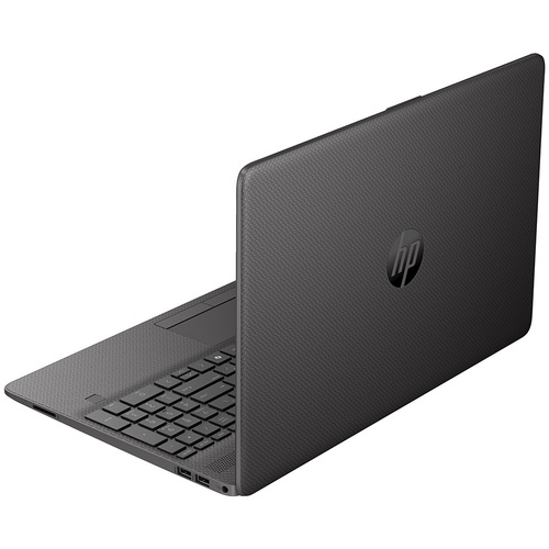 HP - 250R G9 - 15.6