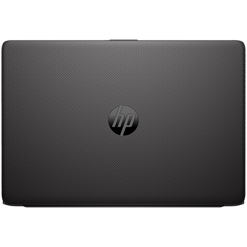 HP - 250R G9 - 15.6