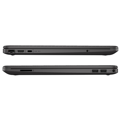 HP - 250R G9 - 15.6