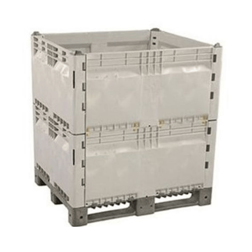 מיכל דולב קיטבין פריק אטום כפול 120*100*h128