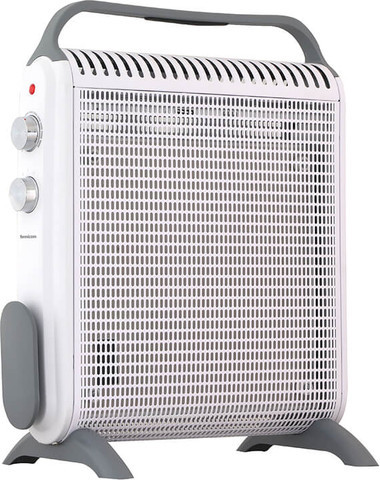  קונווקטור מיקה 2000W 