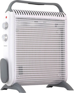  קונווקטור מיקה 2000W 