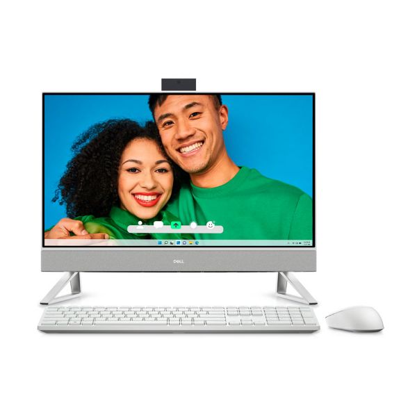 Dell Inspiron 7730 AIO 27 AI7730-7492