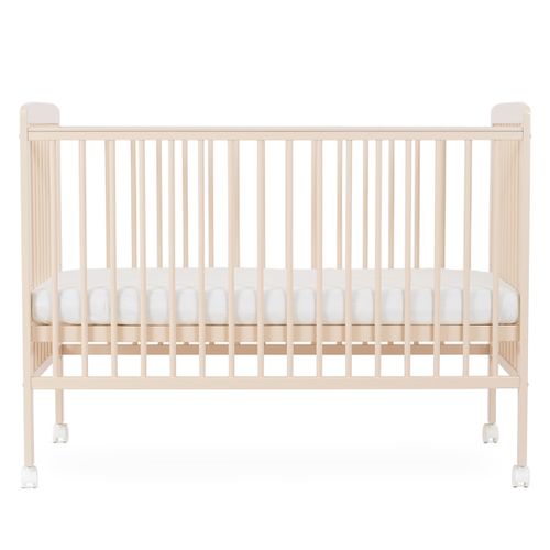 מיטה לתינוק Starlight 120X60