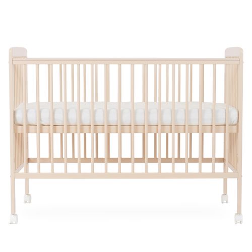 מיטה לתינוק Starlight 120X60