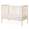 מיטה לתינוק Starlight 120X60