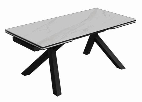 שולחן לפינת אוכל דגם BH-206 