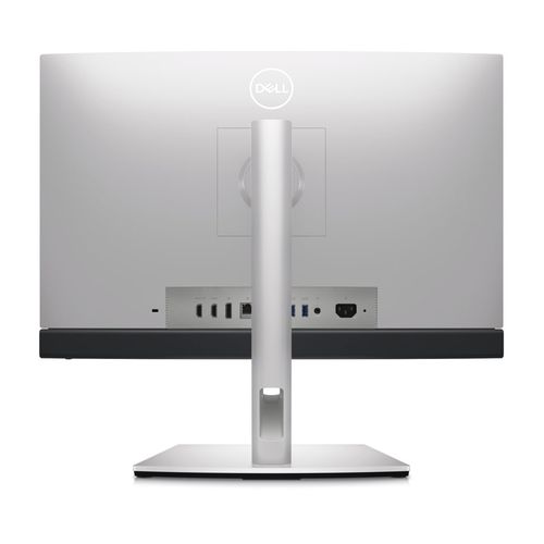 Dell 23.8 AIO OptiPlex 7420 All-in-One OP7420-6817