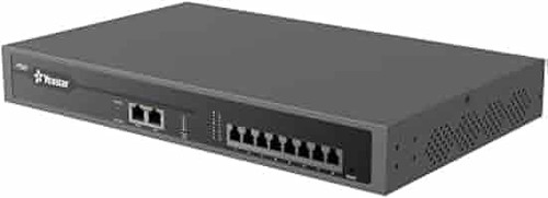 מרכזיה לעסקים Yeastar P550 VoIP PBX